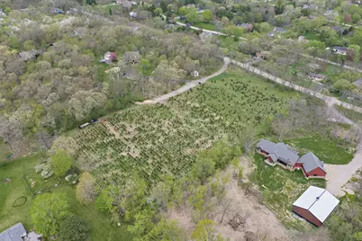 309 Three Oaks Road, Cary, IL 60013 - Photo 60