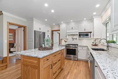 309 Three Oaks Road, Cary, IL 60013 - Photo 16