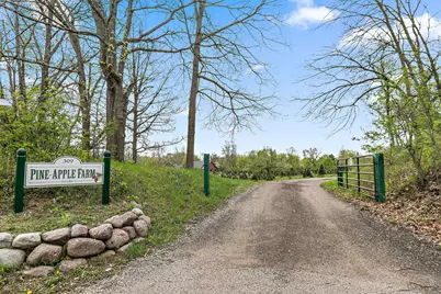 309 Three Oaks Road, Cary, IL 60013 - Photo 2