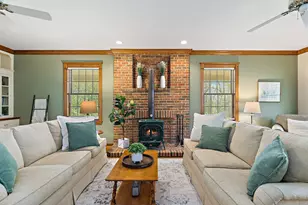 309 Three Oaks Rd, Cary, IL 60013 - Photo 10
