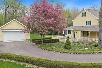 309 Three Oaks Road, Cary, IL 60013 - Photo 52