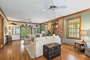 309 Three Oaks Rd, Cary, IL 60013 - Photo 8