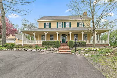 309 Three Oaks Road, Cary, IL 60013 - Photo 1