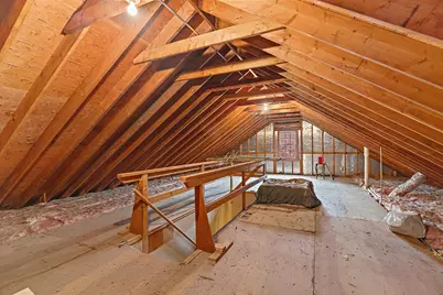 309 Three Oaks Road, Cary, IL 60013 - Photo 32