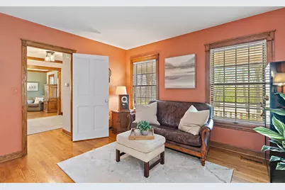 309 Three Oaks Road, Cary, IL 60013 - Photo 22