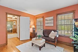 309 Three Oaks Rd, Cary, IL 60013 - Photo 22