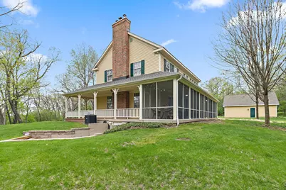 309 Three Oaks Road, Cary, IL 60013 - Photo 40