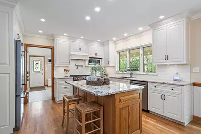 309 Three Oaks Road, Cary, IL 60013 - Photo 14