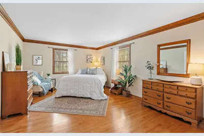 309 Three Oaks Road, Cary, IL 60013 - Photo 28