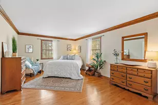 309 Three Oaks Rd, Cary, IL 60013 - Photo 28