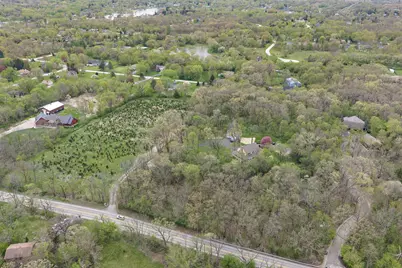 309 Three Oaks Road, Cary, IL 60013 - Photo 56