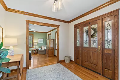 309 Three Oaks Road, Cary, IL 60013 - Photo 6