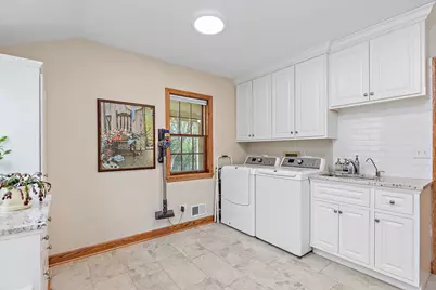 309 Three Oaks Road, Cary, IL 60013 - Photo 20