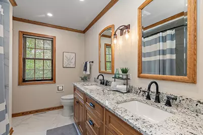 309 Three Oaks Road, Cary, IL 60013 - Photo 26