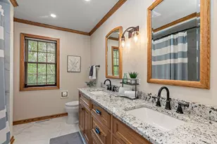 309 Three Oaks Rd, Cary, IL 60013 - Photo 26