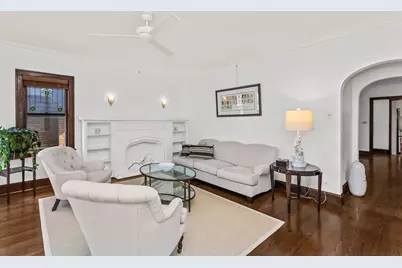 1719 N Newcastle Avenue, Chicago, IL 60707 - Photo 4