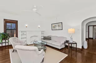 1719 N Newcastle Ave, Chicago, IL 60707 - Photo 4
