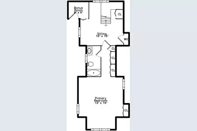 1719 N Newcastle Avenue, Chicago, IL 60707 - Photo 28