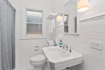 1719 N Newcastle Avenue, Chicago, IL 60707 - Photo 14