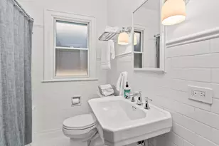 1719 N Newcastle Ave, Chicago, IL 60707 - Photo 14