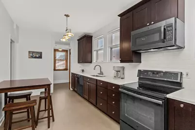 1719 N Newcastle Avenue, Chicago, IL 60707 - Photo 8