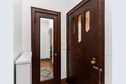 1719 N Newcastle Avenue, Chicago, IL 60707 - Photo 2