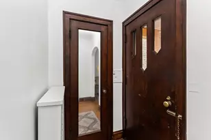 1719 N Newcastle Ave, Chicago, IL 60707 - Photo 2