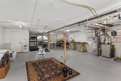 1719 N Newcastle Avenue, Chicago, IL 60707 - Photo 20
