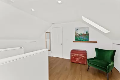 1719 N Newcastle Avenue, Chicago, IL 60707 - Photo 16