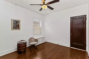 1719 N Newcastle Ave, Chicago, IL 60707 - Photo 12