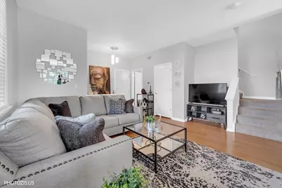 2952 Waters Edge Circle #2952, Aurora, IL 60504 - Photo 8