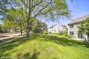2952 Waters Edge Cir, Aurora, IL 60504 - Photo 44