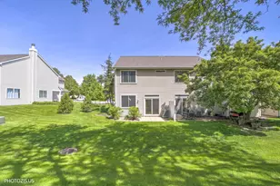 2952 Waters Edge Cir, Aurora, IL 60504 - Photo 46