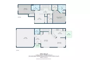 2952 Waters Edge Cir, Aurora, IL 60504 - Photo 52