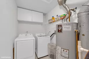2952 Waters Edge Cir, Aurora, IL 60504 - Photo 42
