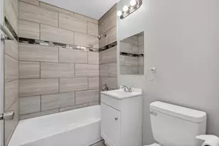 1537 W 165th St, Markham, IL 60426 - Photo 10