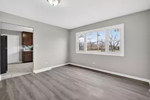 1537 W 165th St, Markham, IL 60426 - Photo 2
