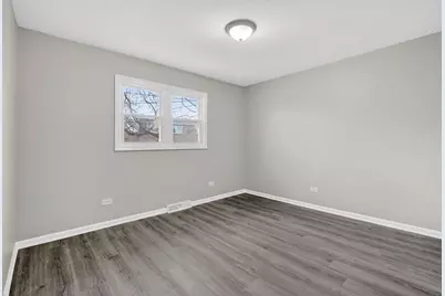 1537 W 165th Street, Markham, IL 60426 - Photo 8