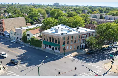 3265 S Archer Avenue, Chicago, IL 60608 - Photo 1