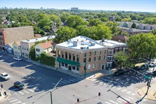 3265 S Archer Ave, Chicago, IL 60608 - Photo 1