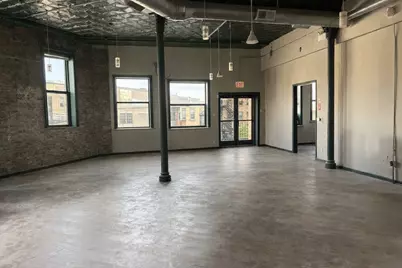3265 S Archer Avenue, Chicago, IL 60608 - Photo 10