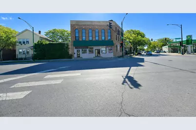 3265 S Archer Avenue, Chicago, IL 60608 - Photo 2