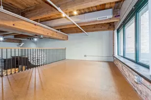 1727 S Indiana Ave, Chicago, IL 60616 - Photo 12