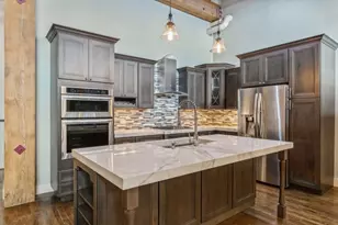 1727 S Indiana Ave, Chicago, IL 60616 - Photo 10