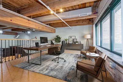 1727 S Indiana Avenue #105, Chicago, IL 60616 - Photo 14