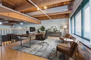 1727 S Indiana Ave, Chicago, IL 60616 - Photo 14
