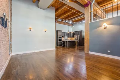 1727 S Indiana Avenue #105, Chicago, IL 60616 - Photo 6