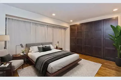 1727 S Indiana Avenue #105, Chicago, IL 60616 - Photo 20