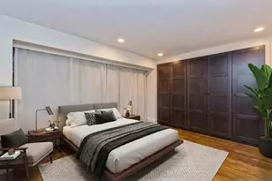 1727 S Indiana Ave, Chicago, IL 60616 - Photo 20