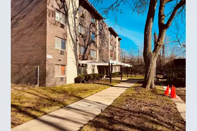 950 E 86th Street #105, Chicago, IL 60619 - Photo 1